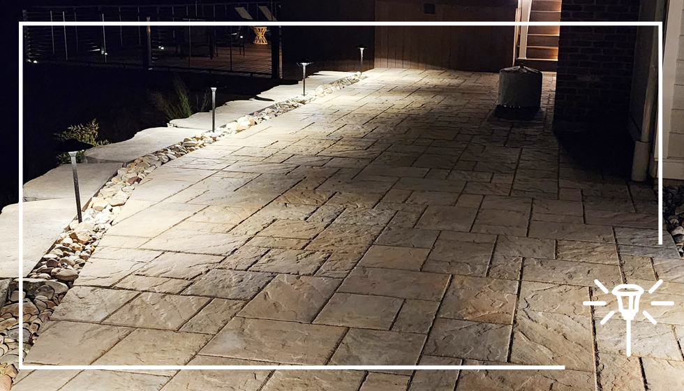 Illuminate Your Landscape: Enhancing Beauty, Safety, and Nighttime Enjoyment